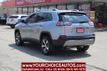 2019 Jeep Cherokee Limited FWD - 22846647 - 6