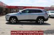 2019 Jeep Cherokee Limited FWD - 22846647 - 7