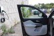2019 Jeep Cherokee Limited FWD - 22915527 - 9
