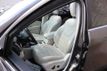 2019 Jeep Cherokee Limited FWD - 22915527 - 10