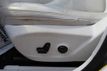 2019 Jeep Cherokee Limited FWD - 22915527 - 11