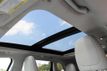 2019 Jeep Cherokee Limited FWD - 22915527 - 12