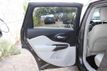 2019 Jeep Cherokee Limited FWD - 22915527 - 13
