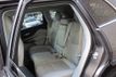 2019 Jeep Cherokee Limited FWD - 22915527 - 14