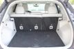 2019 Jeep Cherokee Limited FWD - 22915527 - 15