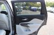 2019 Jeep Cherokee Limited FWD - 22915527 - 17