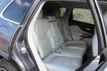 2019 Jeep Cherokee Limited FWD - 22915527 - 18