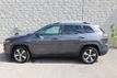 2019 Jeep Cherokee Limited FWD - 22915527 - 1