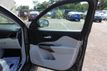 2019 Jeep Cherokee Limited FWD - 22915527 - 19