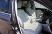 2019 Jeep Cherokee Limited FWD - 22915527 - 20