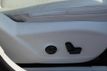 2019 Jeep Cherokee Limited FWD - 22915527 - 21