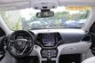 2019 Jeep Cherokee Limited FWD - 22915527 - 22