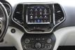 2019 Jeep Cherokee Limited FWD - 22915527 - 23