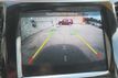 2019 Jeep Cherokee Limited FWD - 22915527 - 24