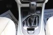 2019 Jeep Cherokee Limited FWD - 22915527 - 25