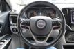 2019 Jeep Cherokee Limited FWD - 22915527 - 27
