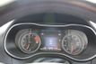 2019 Jeep Cherokee Limited FWD - 22915527 - 28