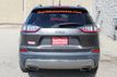 2019 Jeep Cherokee Limited FWD - 22915527 - 3
