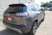 2019 Jeep Cherokee Limited FWD - 22915527 - 4
