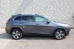 2019 Jeep Cherokee Limited FWD - 22915527 - 5