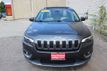 2019 Jeep Cherokee Limited FWD - 22915527 - 7