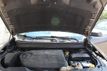 2019 Jeep Cherokee Limited FWD - 22915527 - 8
