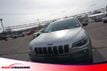 2019 Jeep Cherokee TRAILHAWK - 22961942 - 0
