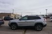 2019 Jeep Cherokee TRAILHAWK - 22961942 - 1