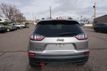 2019 Jeep Cherokee TRAILHAWK - 22961942 - 2