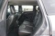 2019 Jeep Cherokee TRAILHAWK - 22961942 - 4