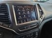 2019 Jeep Cherokee Trailhawk - 22630773 - 9