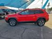 2019 Jeep Cherokee Trailhawk - 22630773 - 1