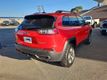 2019 Jeep Cherokee Trailhawk - 22630773 - 3