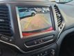 2019 Jeep Cherokee Trailhawk - 22630773 - 8