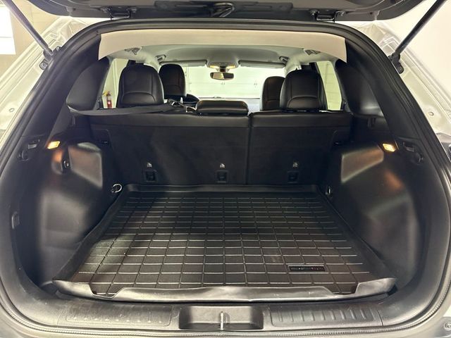 2019 Jeep Cherokee Trailhawk - 23041063 - 31