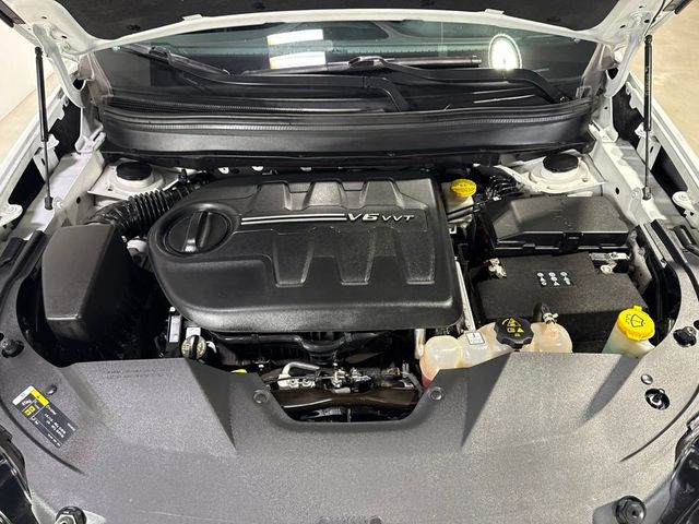 2019 Jeep Cherokee Trailhawk - 23041063 - 41