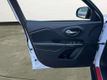 2019 Jeep Cherokee Trailhawk 4x4 4dr SUV - 23054070 - 9