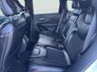 2019 Jeep Cherokee Trailhawk 4x4 4dr SUV - 23054070 - 10