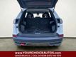 2019 Jeep Cherokee Trailhawk 4x4 4dr SUV - 23054070 - 12
