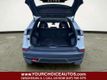 2019 Jeep Cherokee Trailhawk 4x4 4dr SUV - 23054070 - 13
