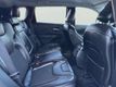 2019 Jeep Cherokee Trailhawk 4x4 4dr SUV - 23054070 - 14