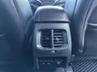 2019 Jeep Cherokee Trailhawk 4x4 4dr SUV - 23054070 - 16