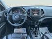 2019 Jeep Cherokee Trailhawk 4x4 4dr SUV - 23054070 - 17