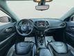2019 Jeep Cherokee Trailhawk 4x4 4dr SUV - 23054070 - 18