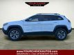 2019 Jeep Cherokee Trailhawk 4x4 4dr SUV - 23054070 - 1
