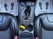 2019 Jeep Cherokee Trailhawk 4x4 4dr SUV - 23054070 - 19