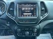 2019 Jeep Cherokee Trailhawk 4x4 4dr SUV - 23054070 - 20