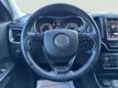 2019 Jeep Cherokee Trailhawk 4x4 4dr SUV - 23054070 - 21