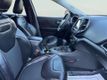 2019 Jeep Cherokee Trailhawk 4x4 4dr SUV - 23054070 - 22