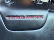 2019 Jeep Cherokee Trailhawk 4x4 4dr SUV - 23054070 - 24